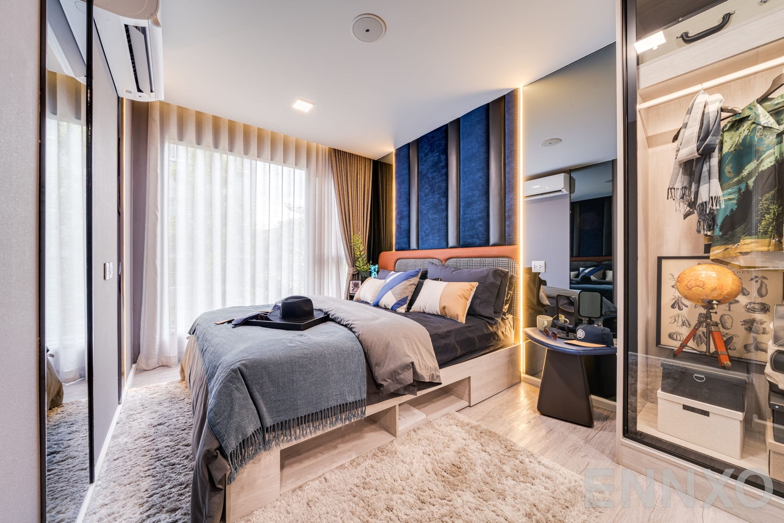 รูปของโครงการ Kave Seed Kaset อื่นๆ - รูปที่ 9