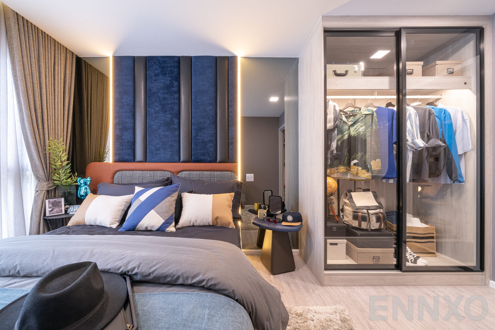 รูปของโครงการ Kave Seed Kaset อื่นๆ - รูปที่ 10