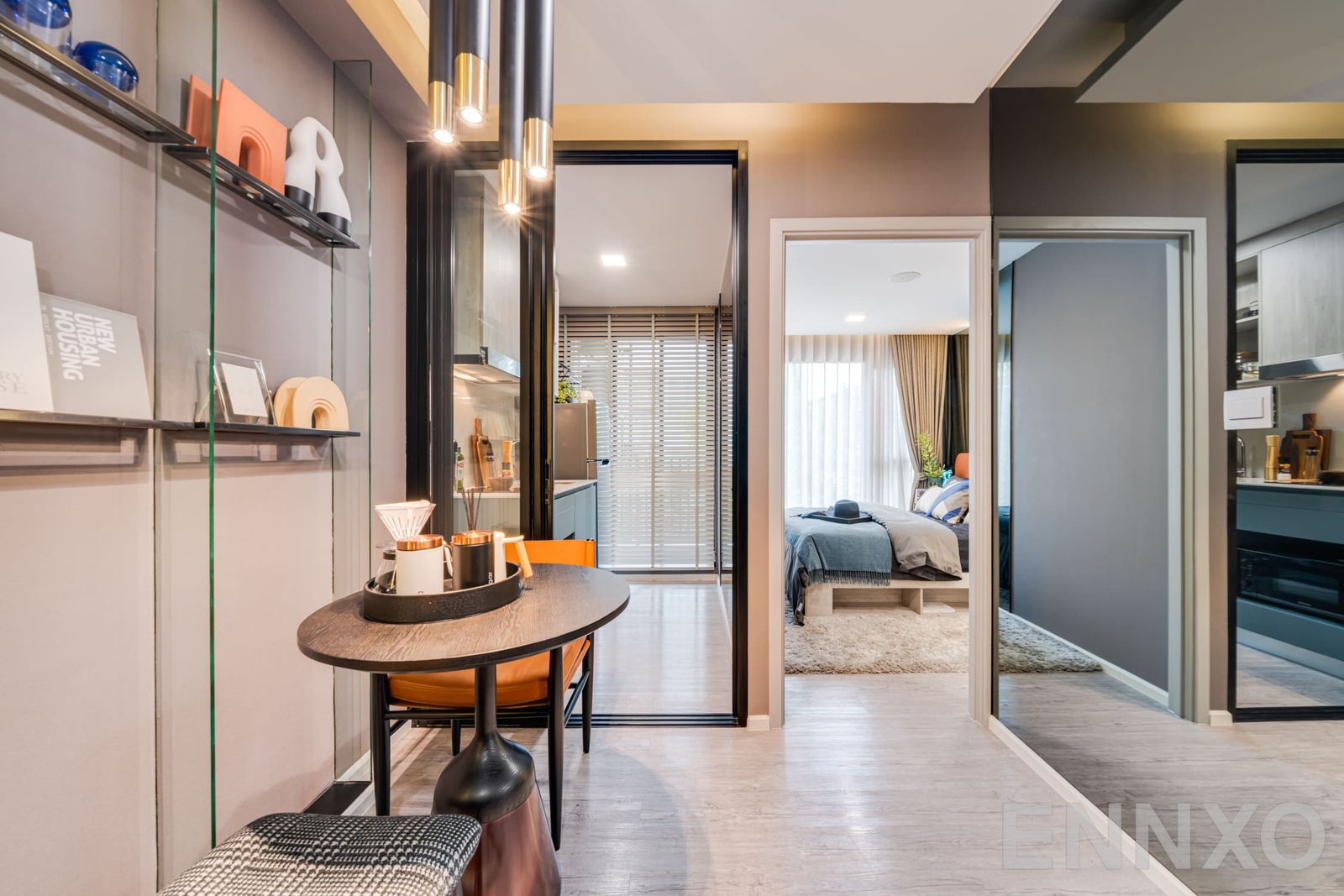 รูปของโครงการ Kave Seed Kaset อื่นๆ - รูปที่ 10