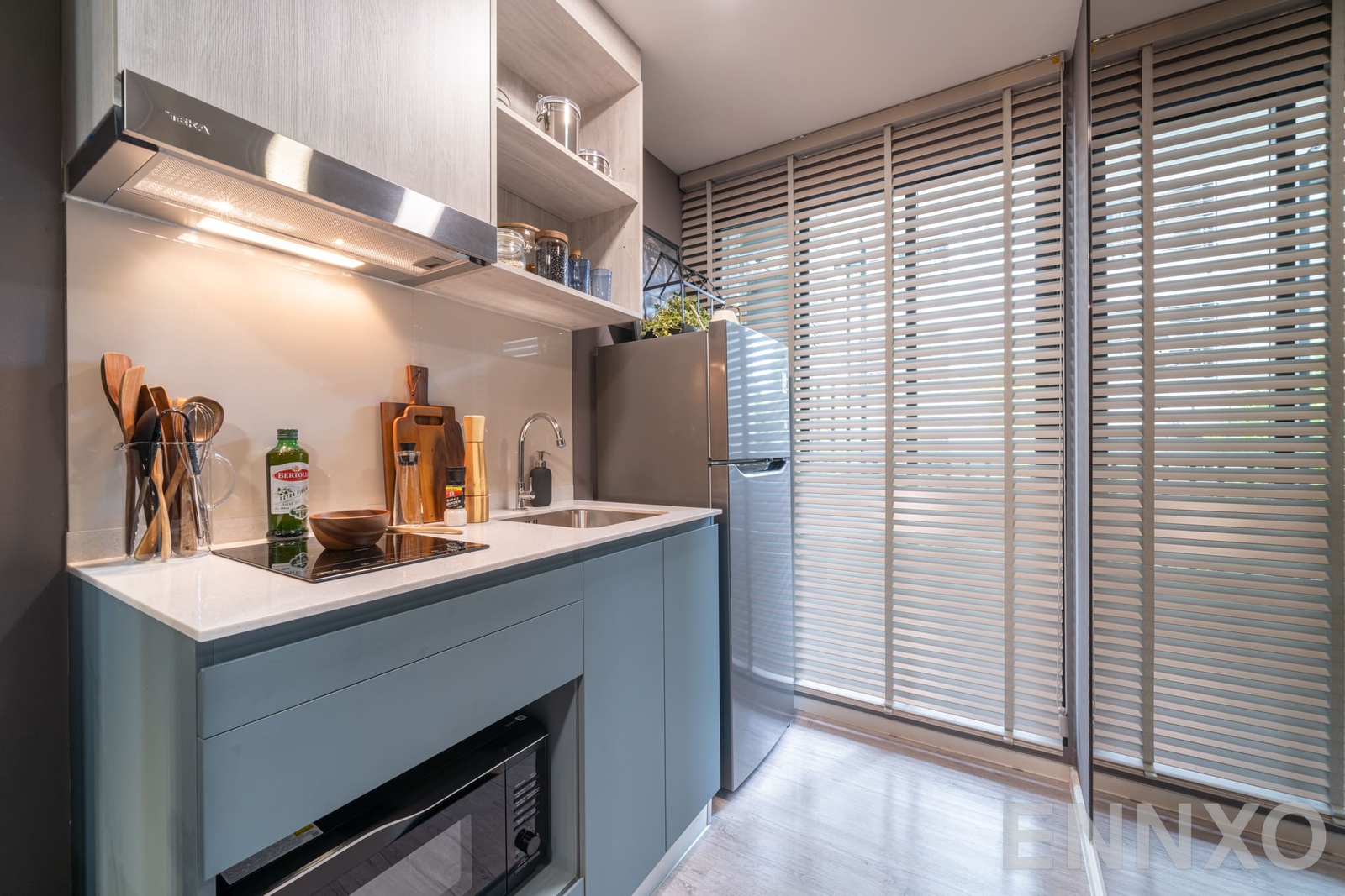 รูปของโครงการ Kave Seed Kaset อื่นๆ - รูปที่ 10