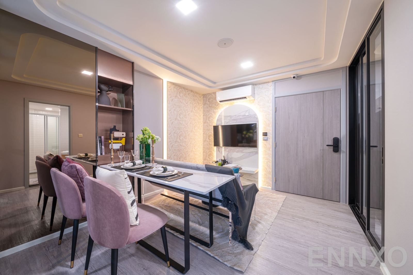 รูปของโครงการ Kave Seed Kaset อื่นๆ - รูปที่ 11