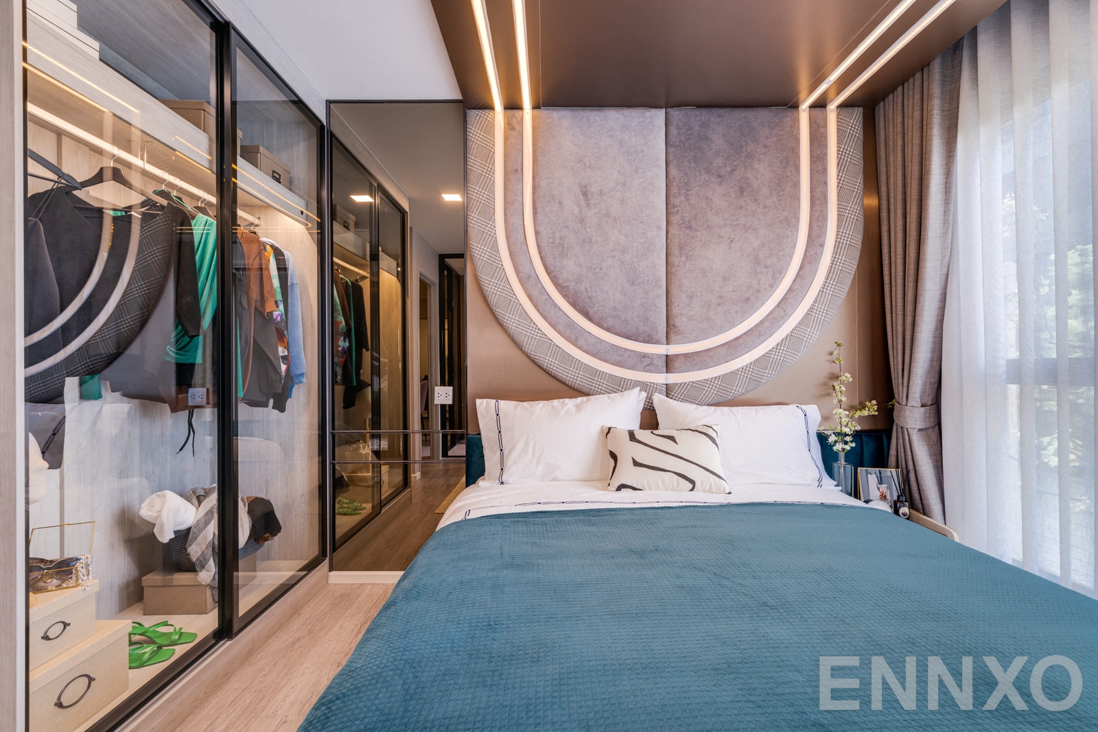 รูปของโครงการ Kave Seed Kaset อื่นๆ - รูปที่ 12