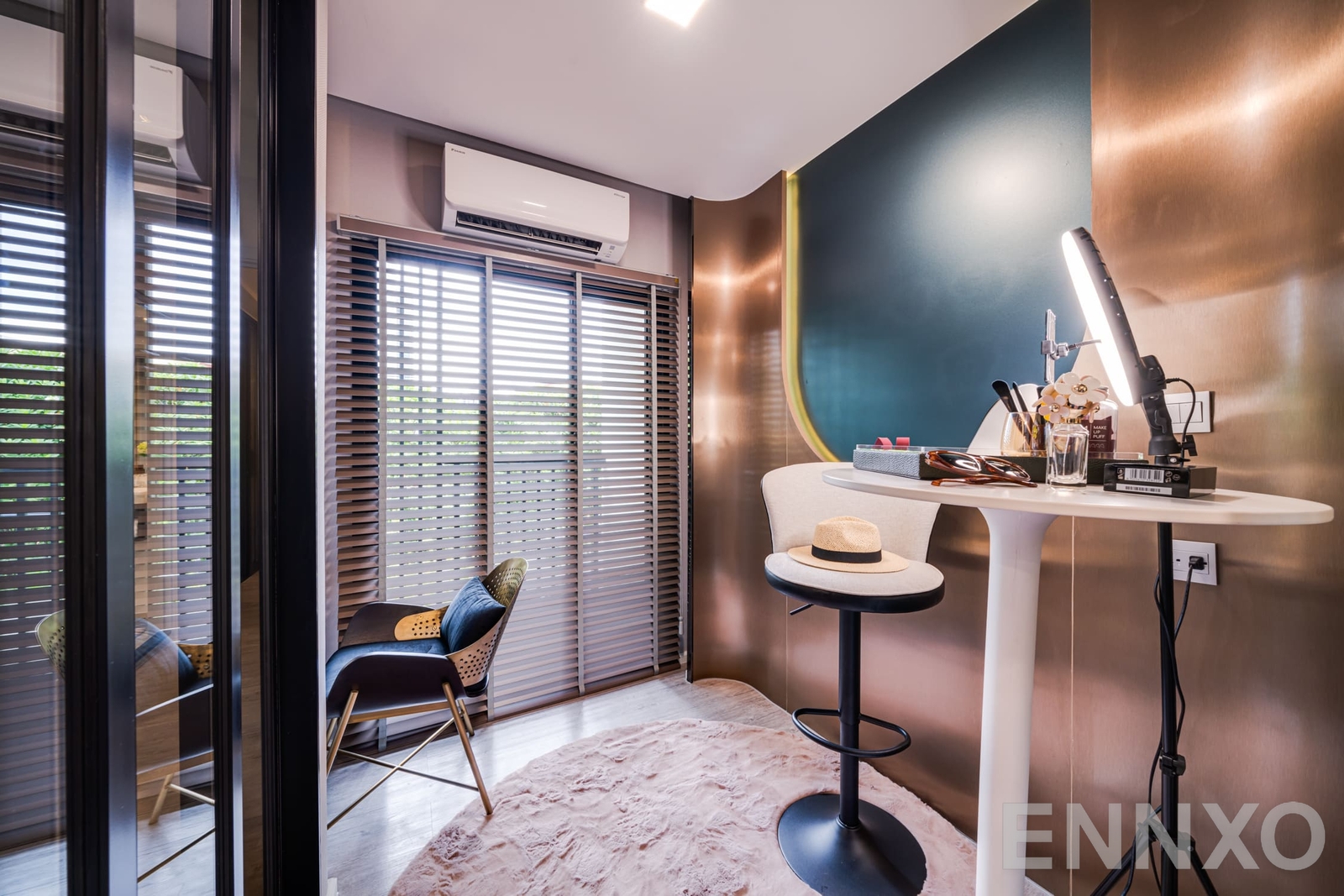 รูปของโครงการ Kave Seed Kaset อื่นๆ - รูปที่ 12