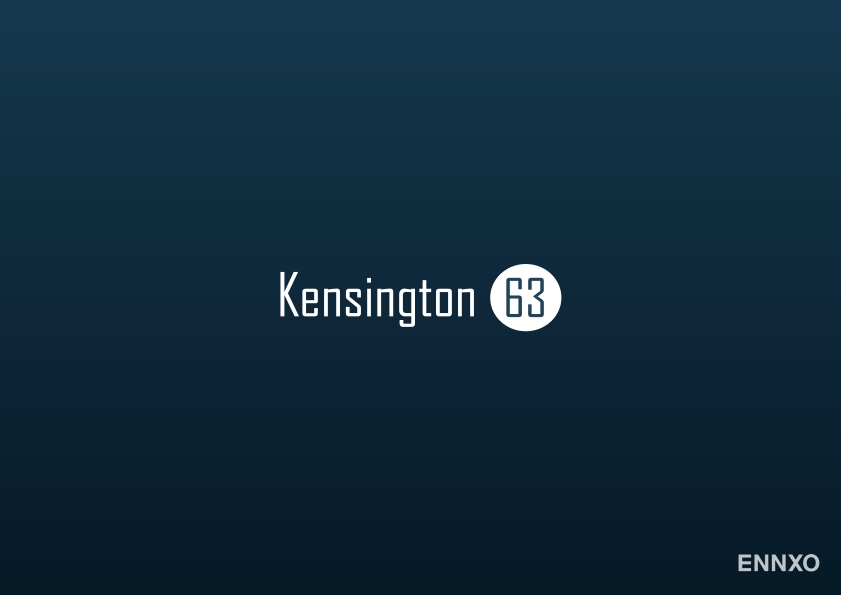 รูป ของ kensington phaholyothin 63
(เคนซิงตัน พหลโยธิน 63) - รูปที่ 1