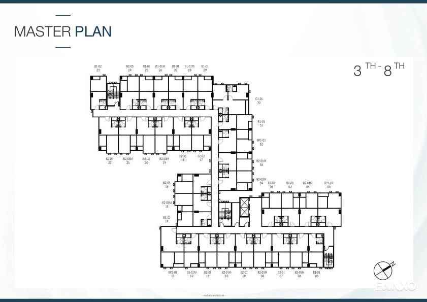รูป ของ kensington phaholyothin 63
(เคนซิงตัน พหลโยธิน 63) - รูปที่ 8
