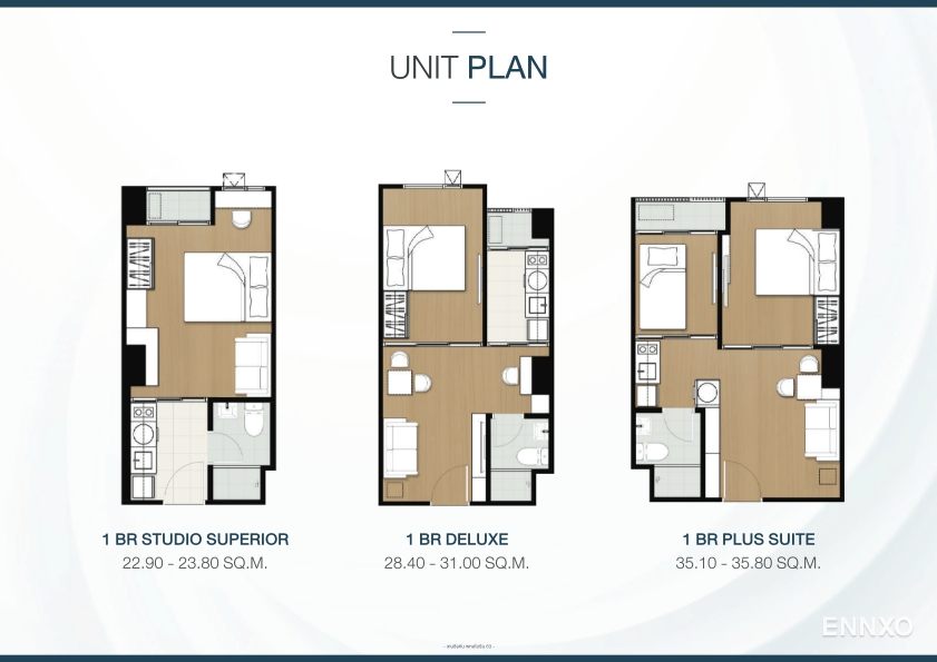 รูป ของ kensington phaholyothin 63
(เคนซิงตัน พหลโยธิน 63) - รูปที่ 9