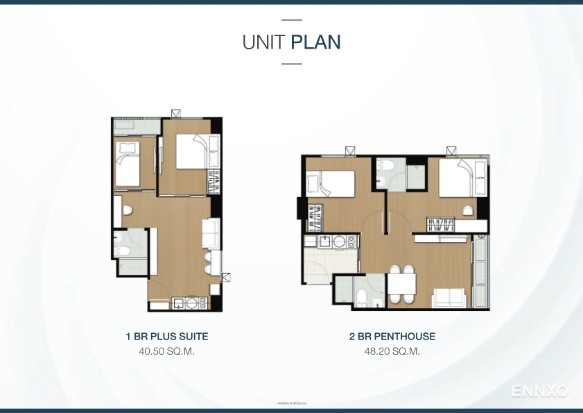 รูป ของ kensington phaholyothin 63
(เคนซิงตัน พหลโยธิน 63) - รูปที่ 9