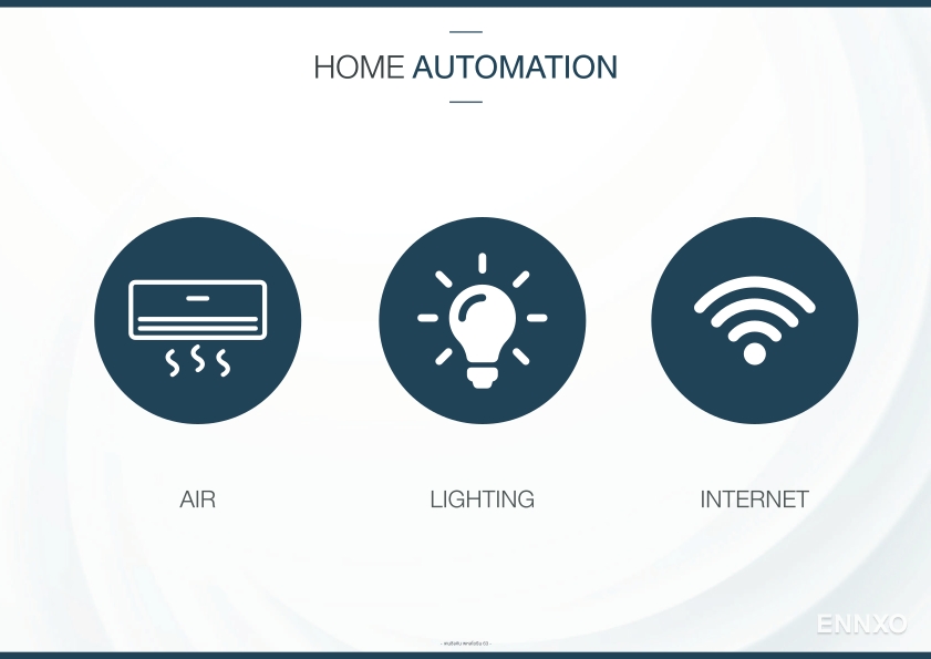 รูป ของ kensington phaholyothin 63
(เคนซิงตัน พหลโยธิน 63) - รูปที่ 10