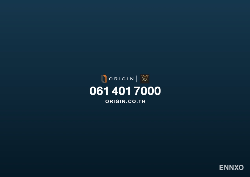 รูป ของ kensington phaholyothin 63
(เคนซิงตัน พหลโยธิน 63) - รูปที่ 11