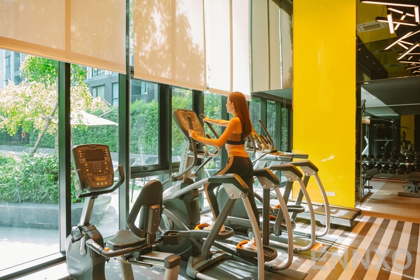 รูปของโครงการ Kensington Rayong 1 , 2
(เคนซิงตัน ระยอง 1 , 2) อื่นๆ - รูปที่ 6