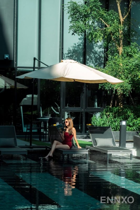 รูปของโครงการ Kensington Rayong 1 , 2
(เคนซิงตัน ระยอง 1 , 2) อื่นๆ - รูปที่ 8