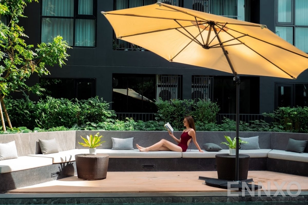 รูปของโครงการ Kensington Rayong 1 , 2
(เคนซิงตัน ระยอง 1 , 2) อื่นๆ - รูปที่ 10