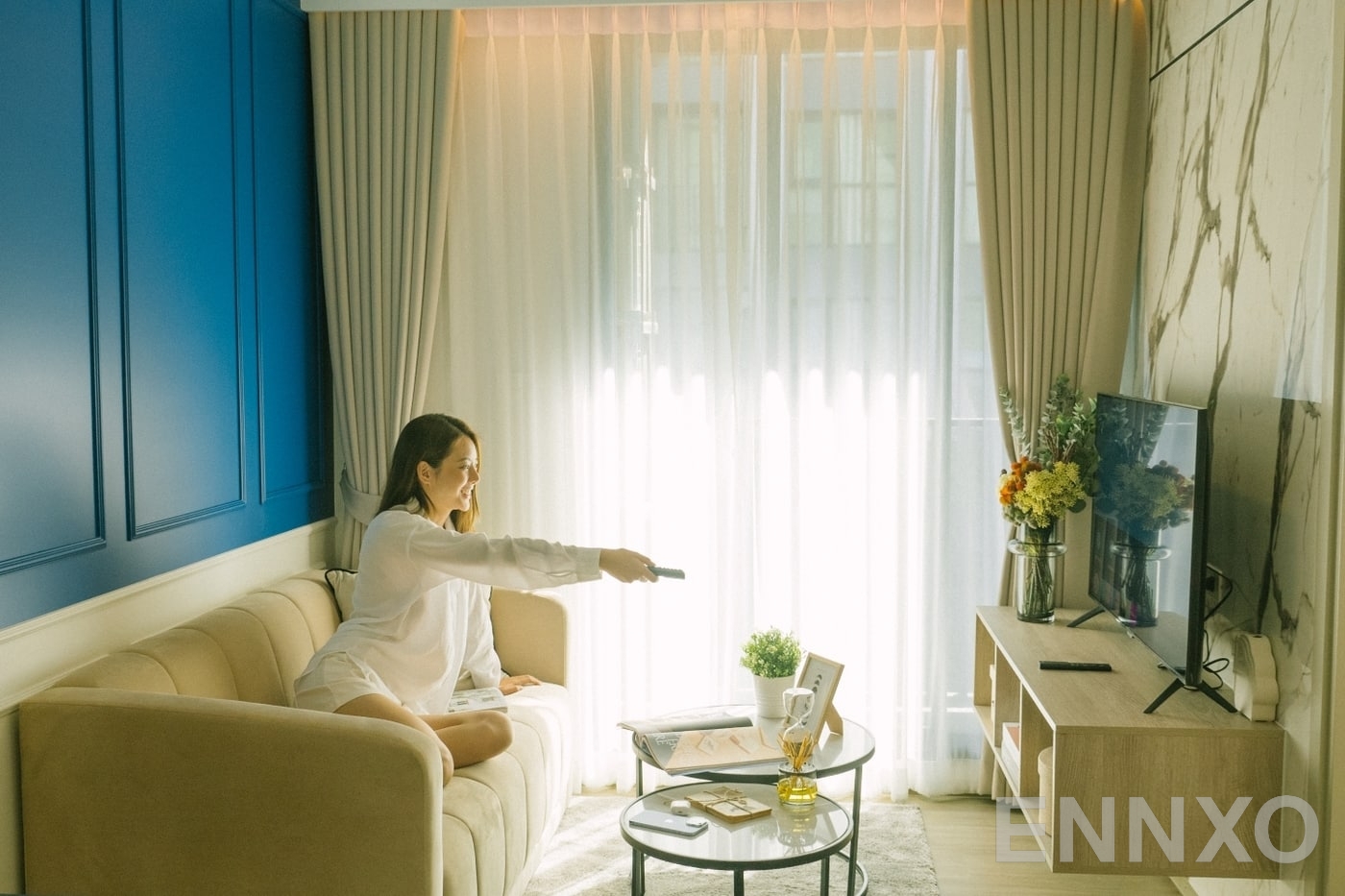 รูปของโครงการ Kensington Rayong 1 , 2
(เคนซิงตัน ระยอง 1 , 2) อื่นๆ - รูปที่ 4