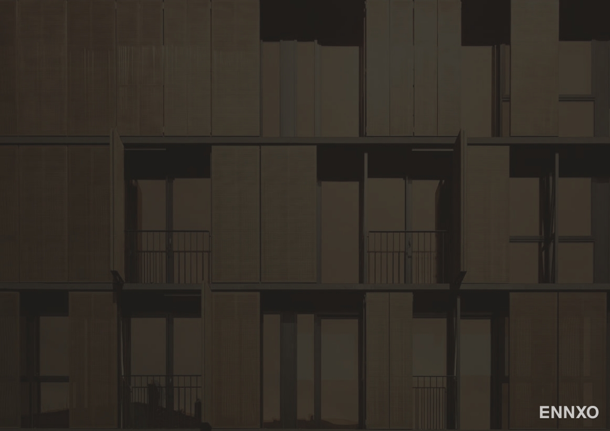 รูป ของ Kensington Sukhumvit - Theparak - รูปที่ 1