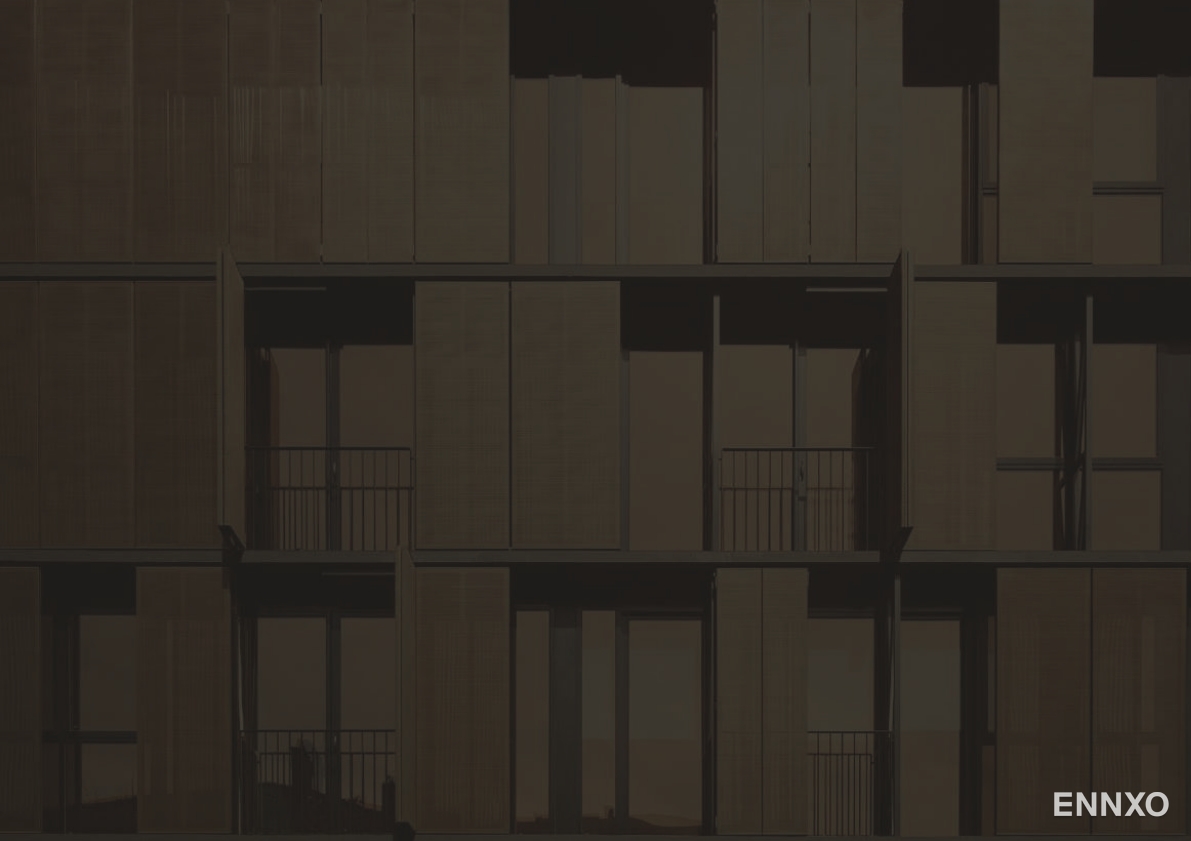 รูป ของ Kensington Sukhumvit - Theparak - รูปที่ 9