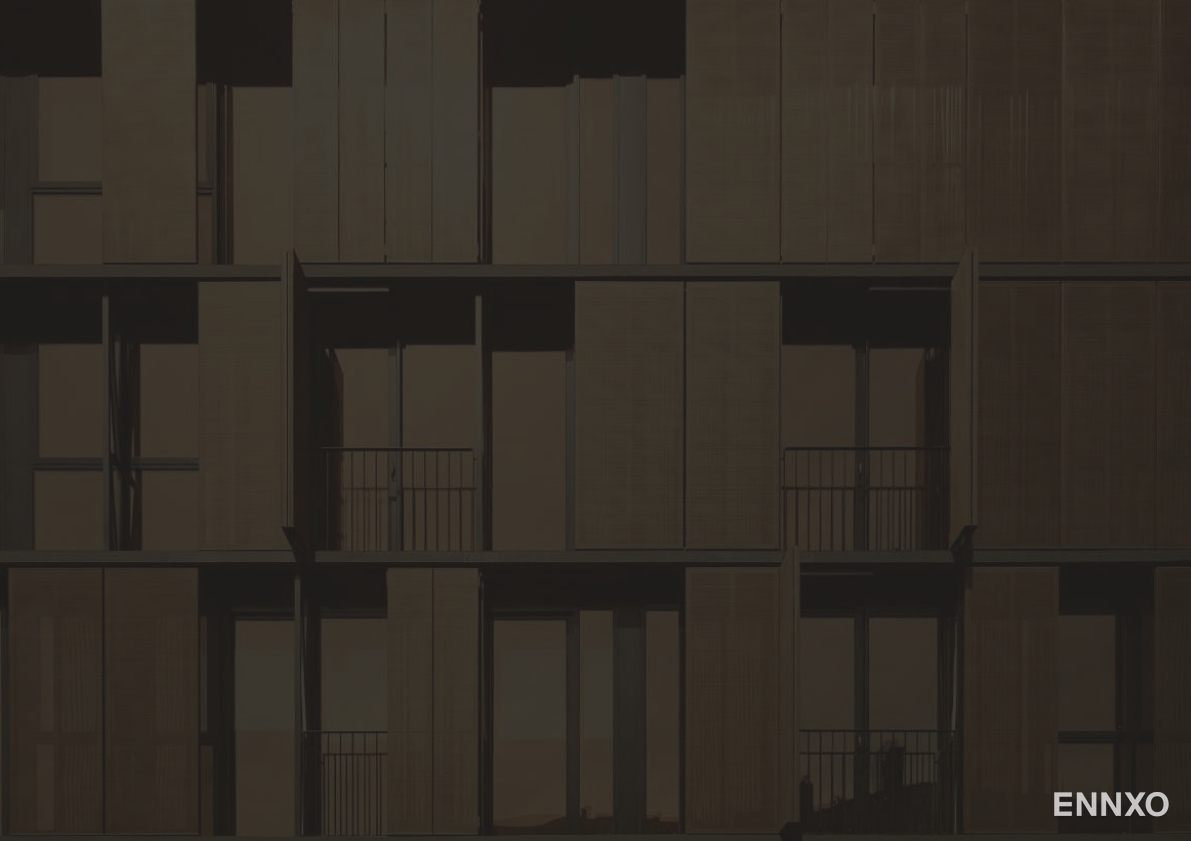 รูป ของ Kensington Sukhumvit - Theparak - รูปที่ 9