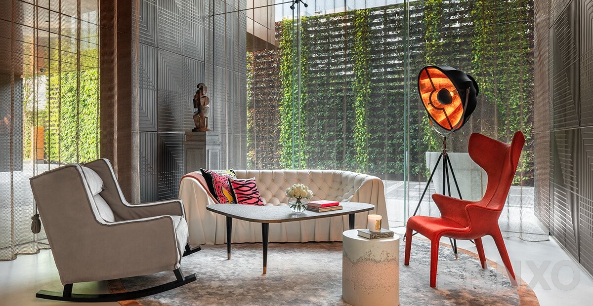 รูปของโครงการ คุณ บาย ยู อื่นๆ - รูปที่ 3