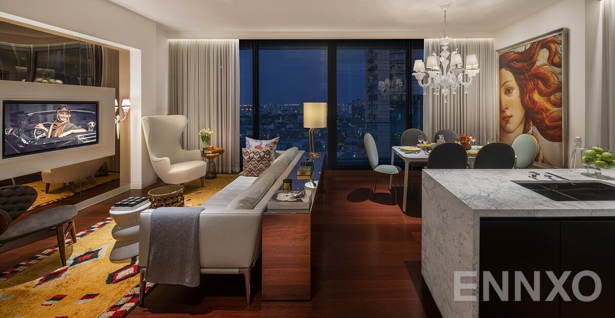 รูปของโครงการ คุณ บาย ยู อื่นๆ - รูปที่ 6