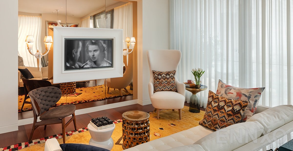 รูปของโครงการ คุณ บาย ยู อื่นๆ - รูปที่ 6