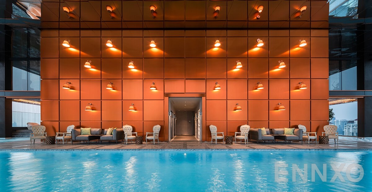 รูปของโครงการ คุณ บาย ยู อื่นๆ - รูปที่ 3