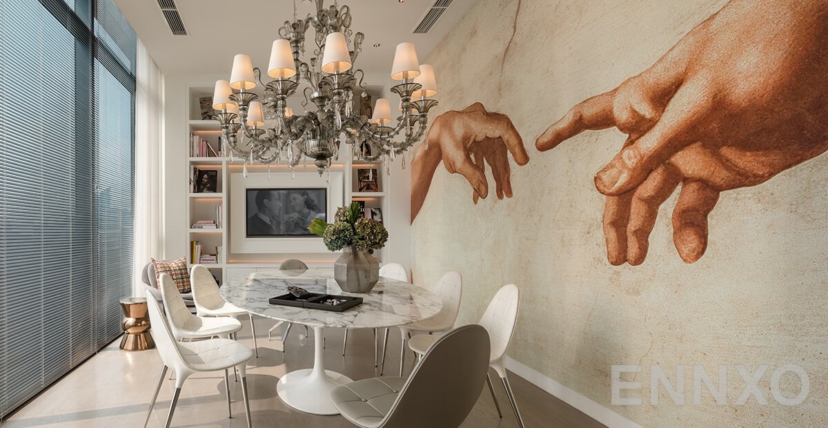 รูปของโครงการ คุณ บาย ยู อื่นๆ - รูปที่ 3