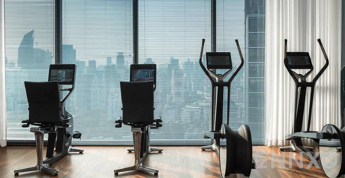 รูปของโครงการ คุณ บาย ยู อื่นๆ - รูปที่ 4