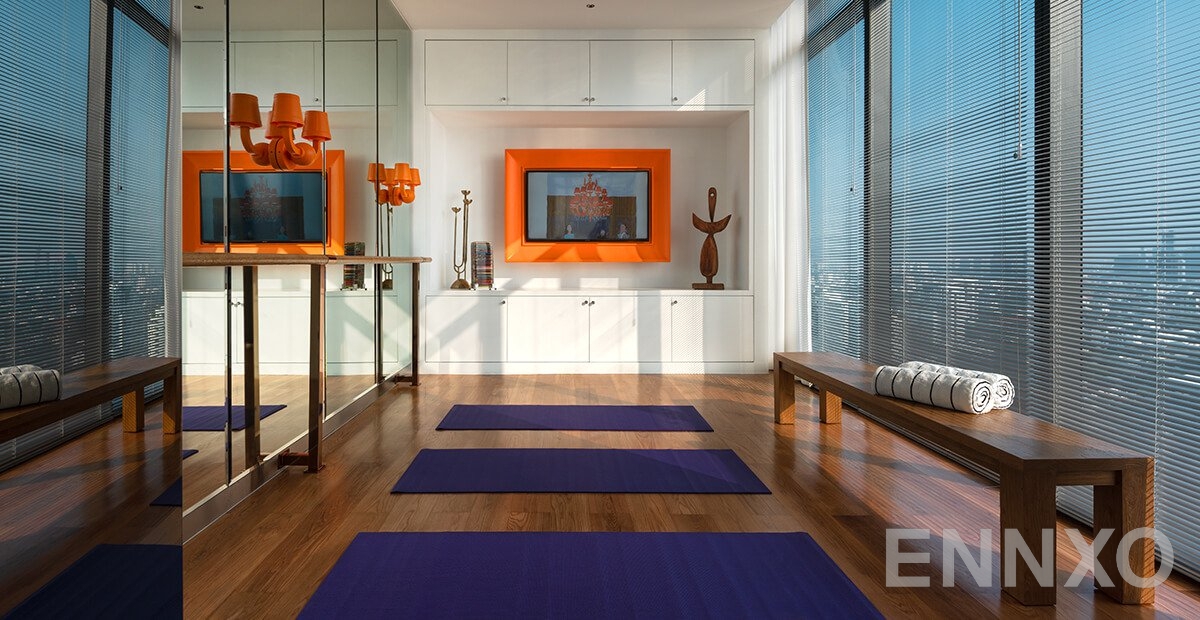 รูปของโครงการ คุณ บาย ยู อื่นๆ - รูปที่ 4