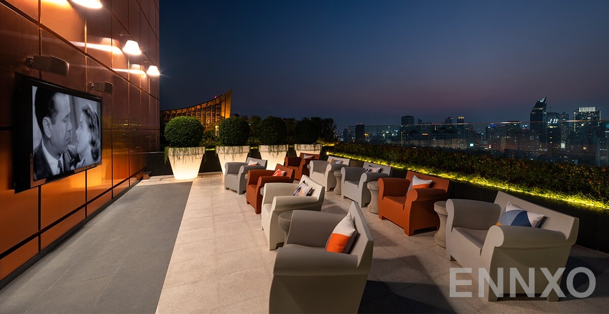 รูปของโครงการ คุณ บาย ยู อื่นๆ - รูปที่ 5