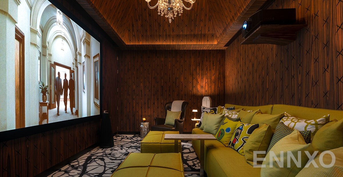 รูปของโครงการ คุณ บาย ยู อื่นๆ - รูปที่ 5