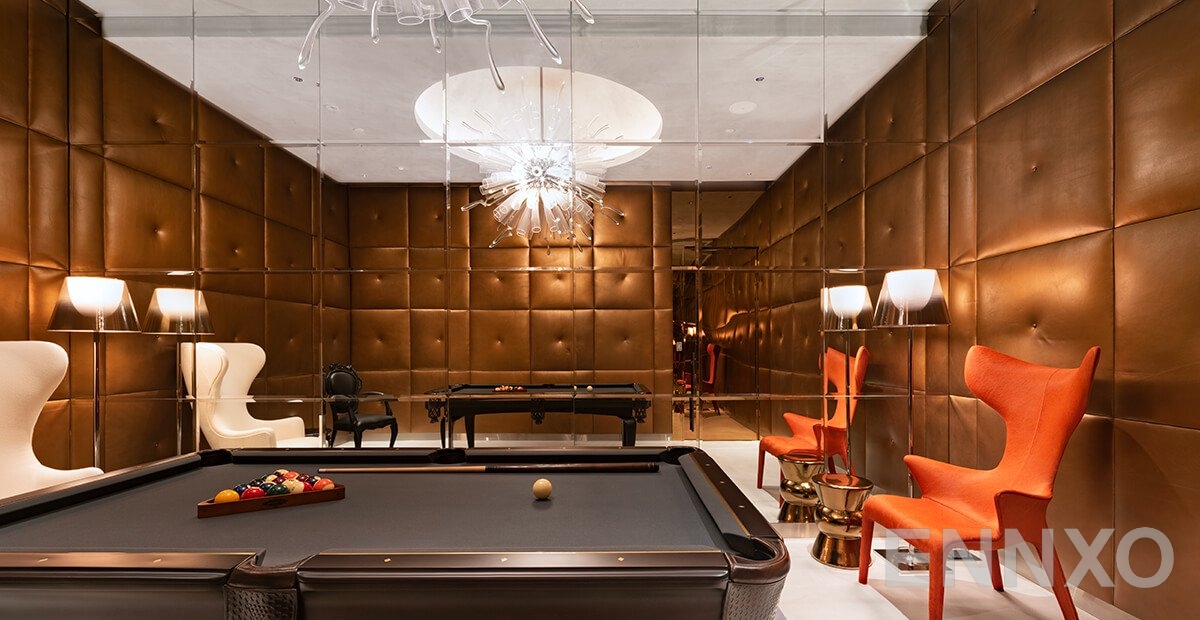 รูปของโครงการ คุณ บาย ยู อื่นๆ - รูปที่ 5