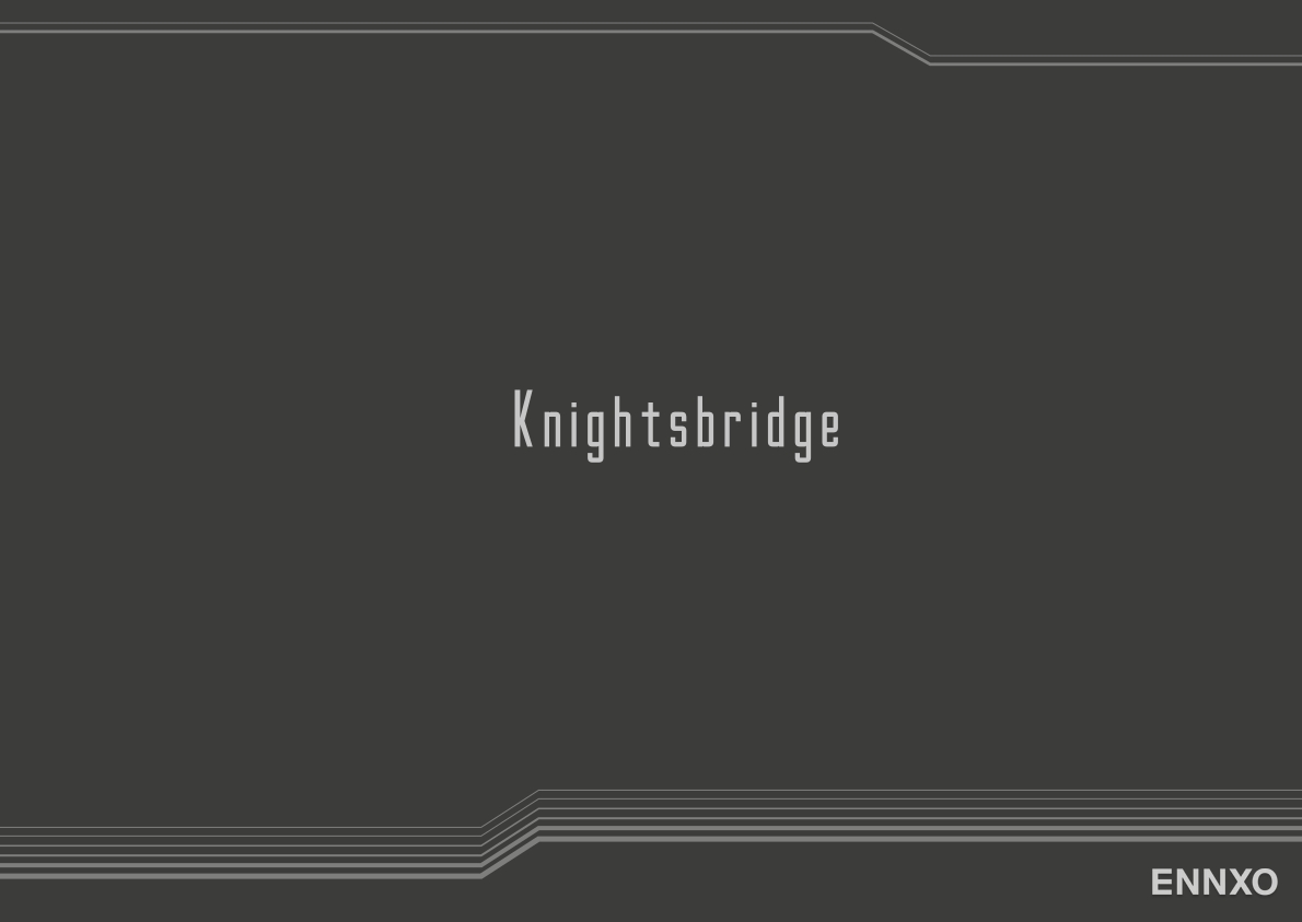 รูป ของ Knightsbridge Duplex Tiwanon
(ไนท์บริดจ์ ดูเพล็กซ์ ติวานนท์) - รูปที่ 1