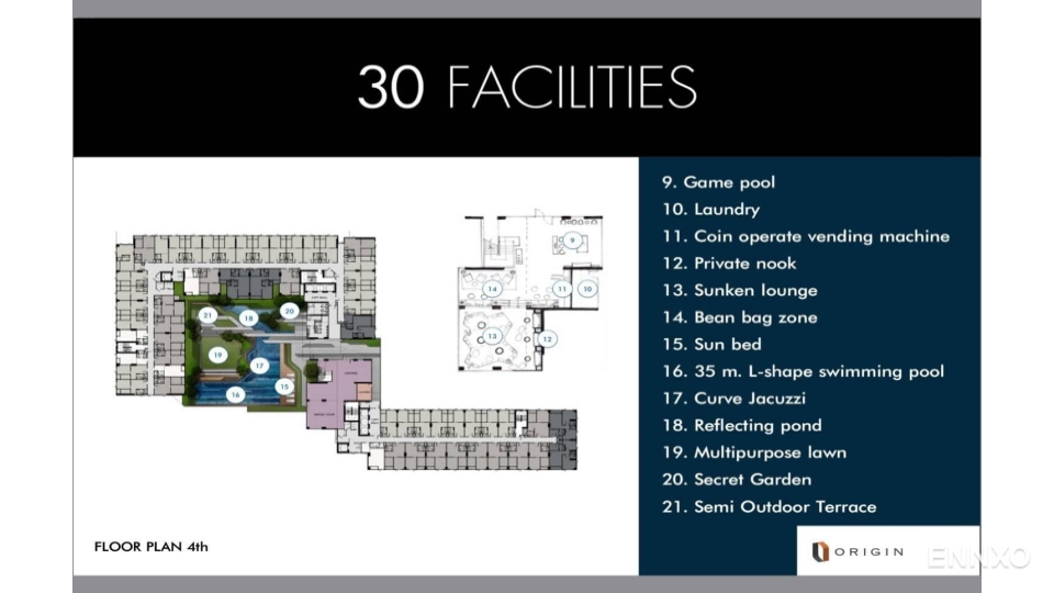 รูป ของ Knightsbridge Phaholyothin - Interchange - รูปที่ 4
