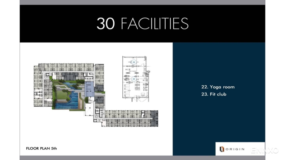 รูป ของ Knightsbridge Phaholyothin - Interchange - รูปที่ 4