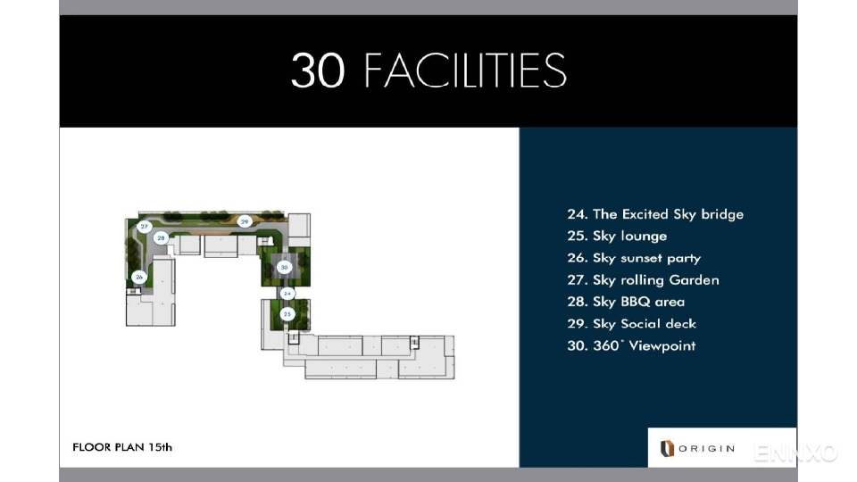 รูป ของ Knightsbridge Phaholyothin - Interchange - รูปที่ 4