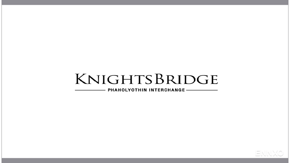 รูป ของ Knightsbridge Phaholyothin - Interchange - รูปที่ 12