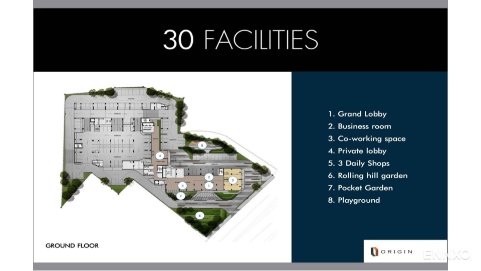 รูป ของ Knightsbridge Phaholyothin - Interchange - รูปที่ 3