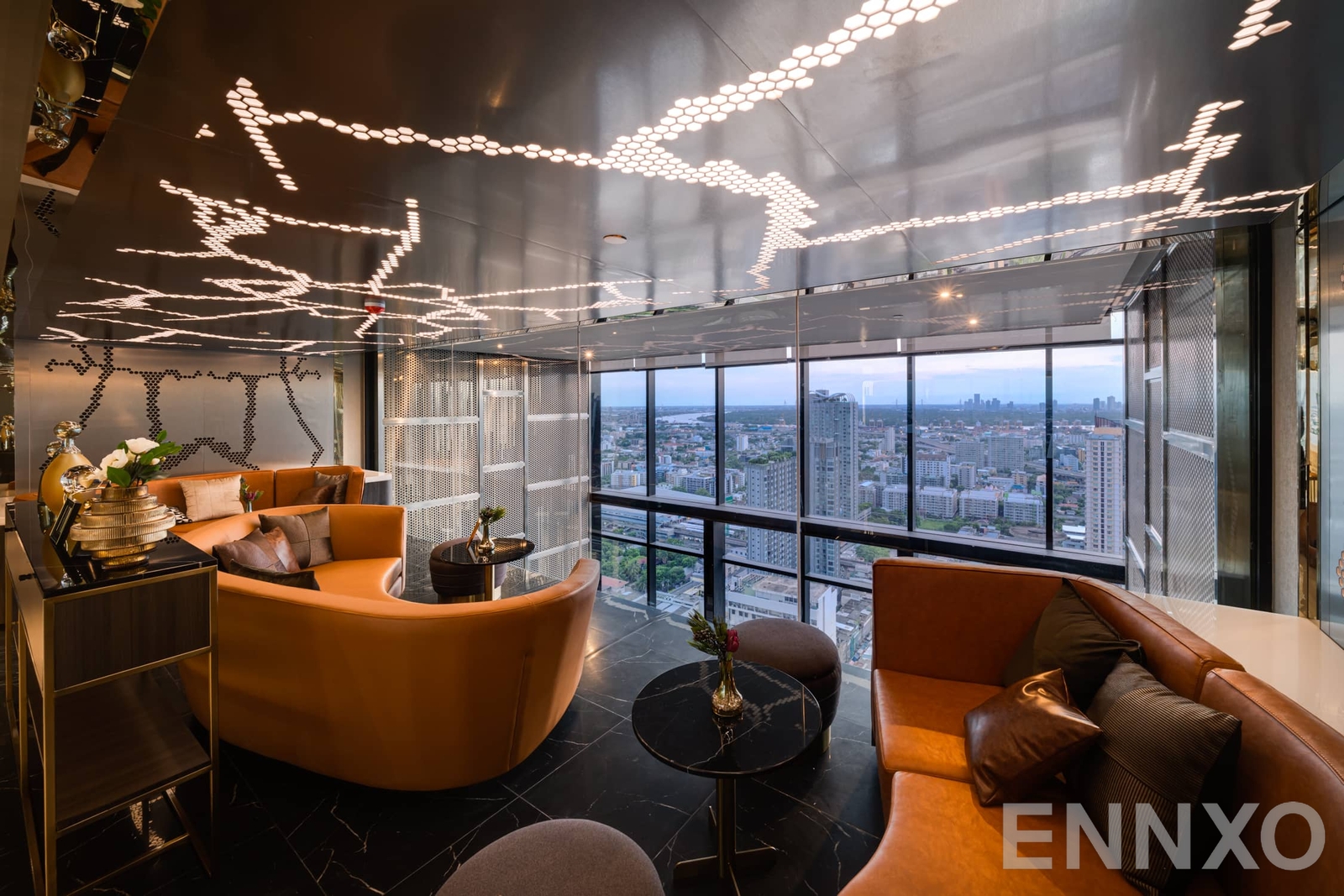 รูปของโครงการ คอนโด ไนท์บริดจ์ ไพร์ม อ่อนนุช อื่นๆ - รูปที่ 5