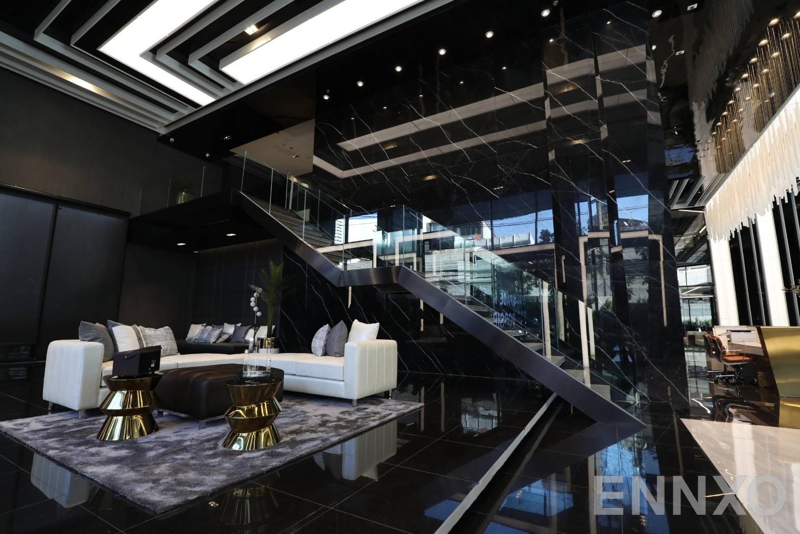 รูปของโครงการ ไนท์บริดจ์ สเปซ พระราม 9 อื่นๆ - รูปที่ 4