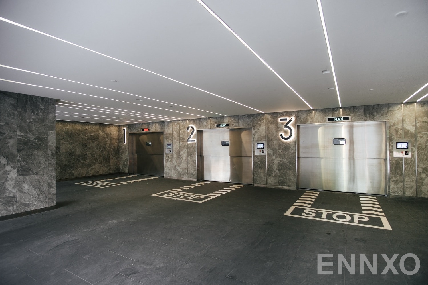 รูปของโครงการ KnightsBridge Space Ratchayothin อื่นๆ - รูปที่ 5