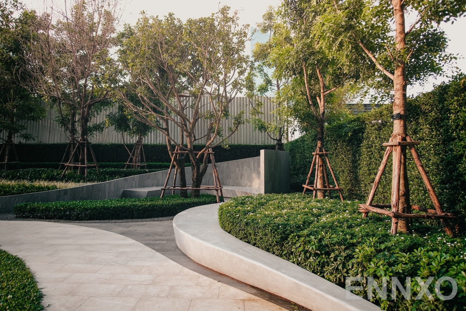 รูปของโครงการ KnightsBridge Space Ratchayothin อื่นๆ - รูปที่ 3