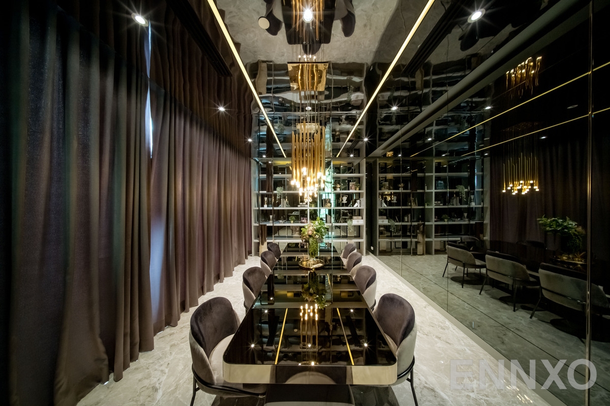 รูปของโครงการ ไนท์บริดจ์ สุขุมวิท - เทพารักษ์ อื่นๆ - รูปที่ 5