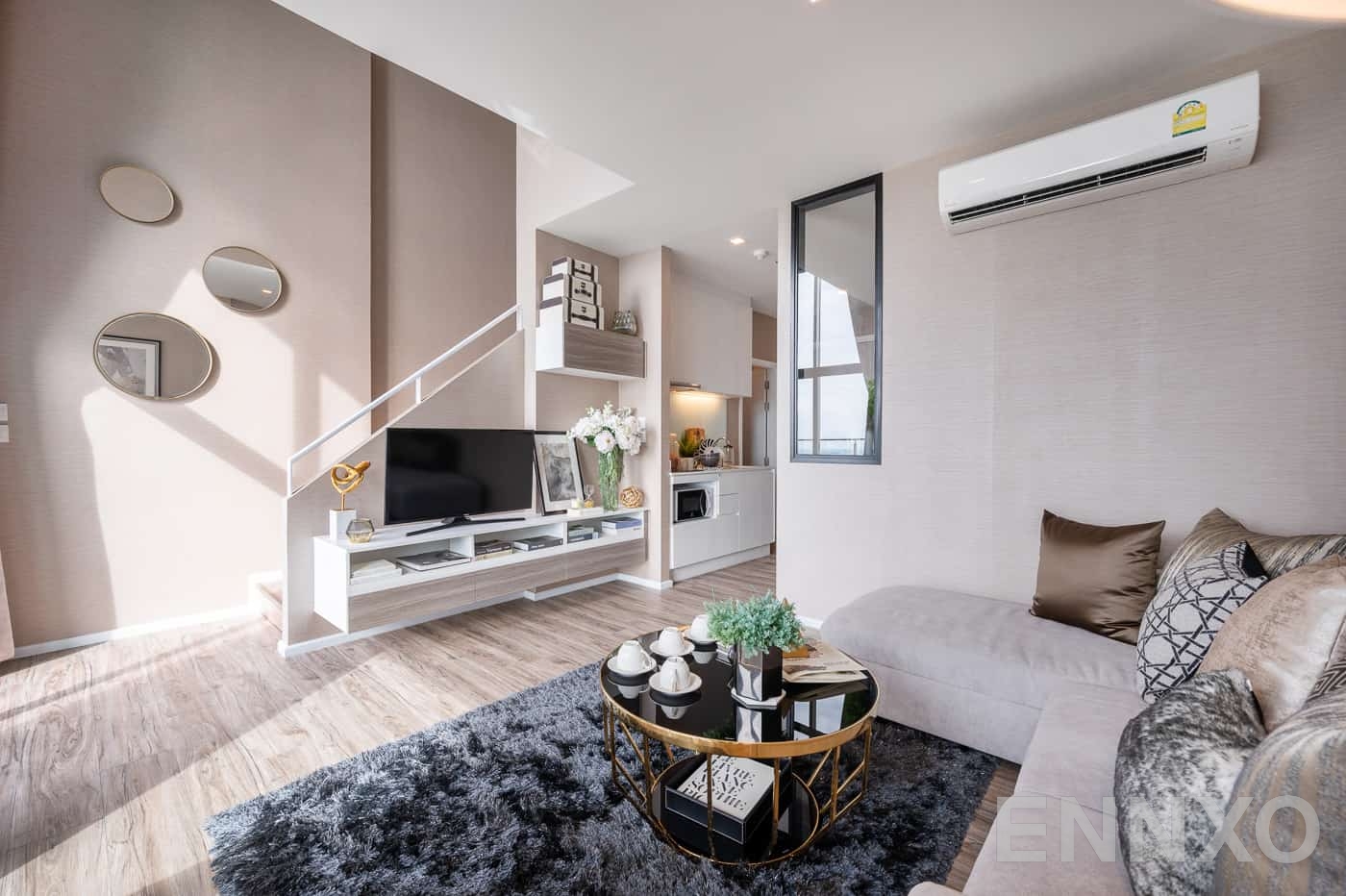 รูปของโครงการ ไนท์บริดจ์ ดิ โอเชี่ยน ศรีราชา อื่นๆ - รูปที่ 3