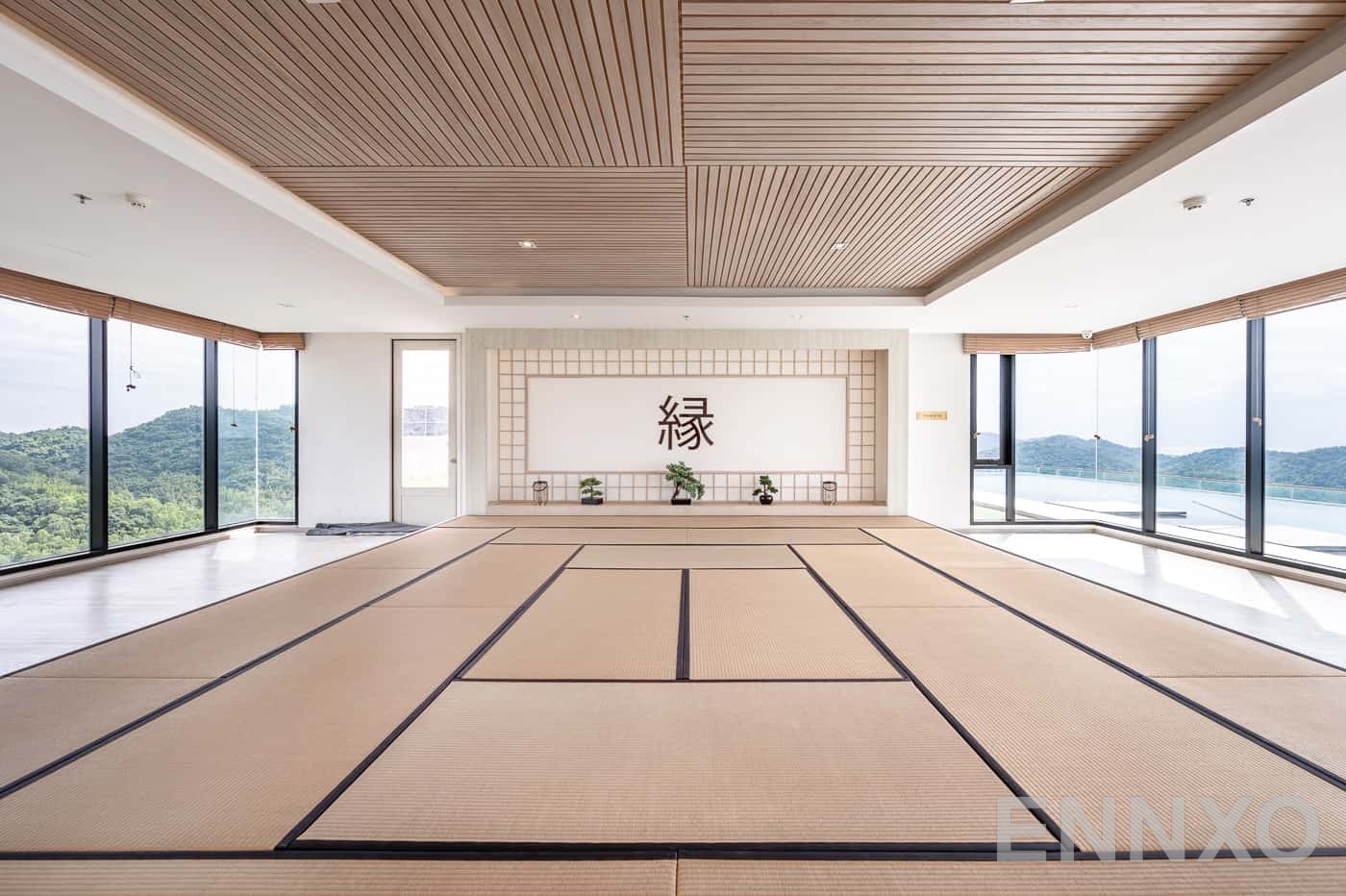 รูปของโครงการ ไนท์บริดจ์ ดิ โอเชี่ยน ศรีราชา อื่นๆ - รูปที่ 4