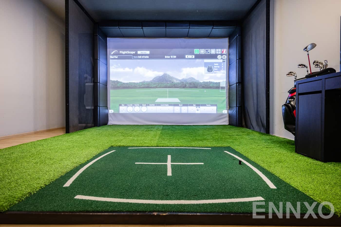 รูปของโครงการ ไนท์บริดจ์ ดิ โอเชี่ยน ศรีราชา อื่นๆ - รูปที่ 3