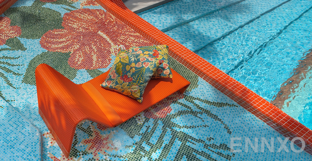 รูปของโครงการ La Habana Hua Hin
(ลา ฮาบานา หัวหิน) อื่นๆ - รูปที่ 5