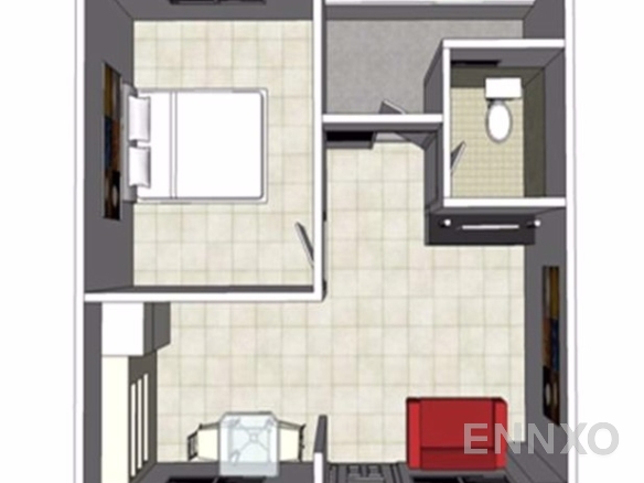 รูปของโครงการ Laem Chabang Housing Authority อื่นๆ - รูปที่ 6