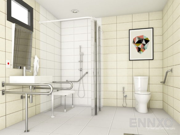 รูปของโครงการ Laem Chabang Housing Authority อื่นๆ - รูปที่ 2