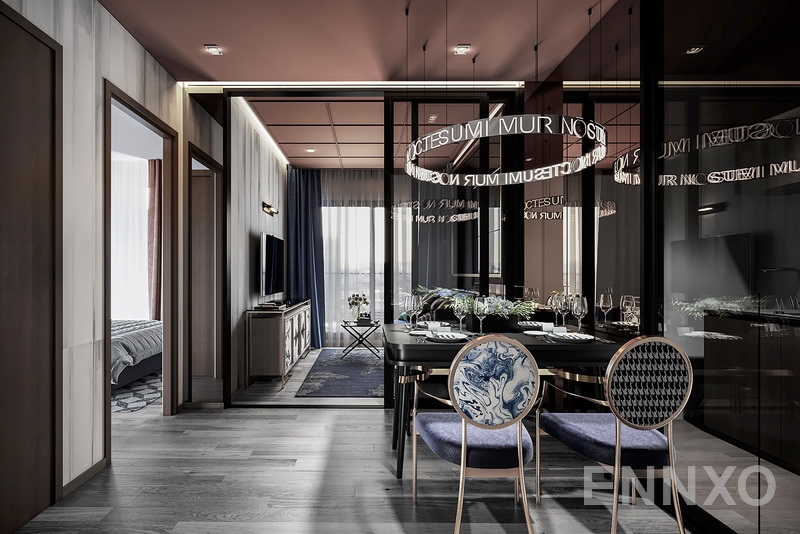 รูปของโครงการ ไลฟ์ อโศก ไฮป์ อื่นๆ - รูปที่ 3