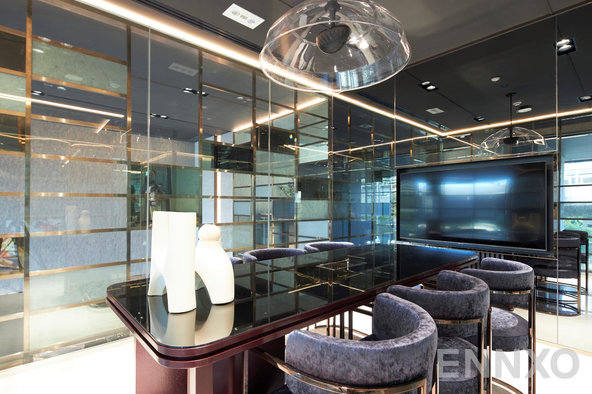 รูปของโครงการ Life Asoke Hype
(ไลฟ์ อโศก ไฮป์) อื่นๆ - รูปที่ 11