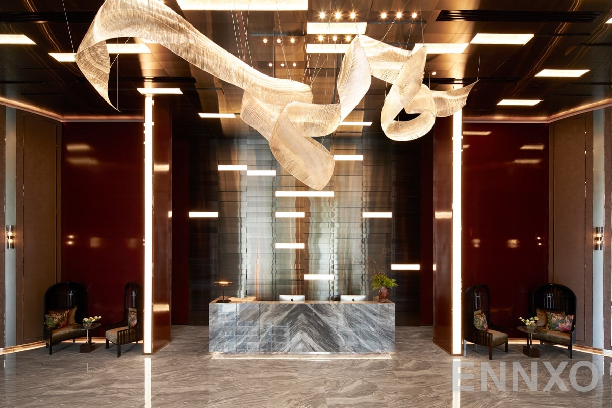 รูปของโครงการ Life Asoke Hype
(ไลฟ์ อโศก ไฮป์) อื่นๆ - รูปที่ 18